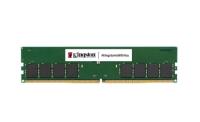 KINGSTON 16GB 5600Mhz DDR5 CL46 DIMM KVR56U46BS8-16 PC RAM